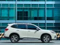 2019 Subaru Forester 2.0 i-S Eyesight Automatic Gas 🔥✅ 𝐂𝐋𝐄𝐎 🙋🏼‍♀️📲0938 830 7235-19