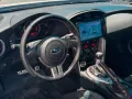 HOT!!! 2014 Subaru BRZ for sale at affordable price! -8
