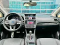 2017 Subaru XV Crosstrek 2.0i-S AT Gas‼️🔥 𝟎𝟗𝟏𝟐𝟏𝟎𝟔𝟏𝟒𝟔𝟐 𝐌𝐀𝐁𝐘 𝐋𝐀𝐓𝐈𝐃𝐎 📲📩🙋🏻-3