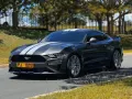 HOT!!! 2019 Ford Mustang Ecoboost for sale at affordable price!-2