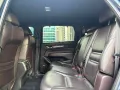 2020 Mazda CX8 4x2 2.5 Automatic Gas 🔥☎️09279850198 🙋‍♂️ 𝐊𝐀𝐊𝐎𝐓𝐒𝐄 𝐉𝐄𝐒𝐒𝐄𝐍-12