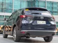 2020 Mazda CX8 4x2 2.5 Automatic Gas📲💁‍♀️JONNALYN.SARANILLAS 0969-5949924-5