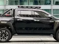 2025 Toyota Hilux 4x2 G dsl m/t With CASA record 🔥✅ 𝐂𝐋𝐄𝐎 🙋🏼‍♀️📲0938 830 7235-8