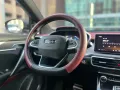 2022 Geely Coolray Sport 1.5 Gas Automatic📲💁‍♀️JONNALYN.SARANILLAS 0969-5949924-13