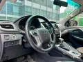 2018 Mitsubishi Montero GLS Sport 2.5 Diesel Automatic 📲💁‍♀️JONNALYN.SARANILLAS 0969-5949924-12