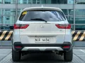 2023 Honda BRV VX 1.5 Automatic Gas 21K mileage only📲💁‍♀️JONNALYN.SARANILLAS 0969-5949924-4