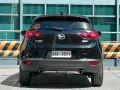 2017 Mazda CX-3 2.0 AWD AT GAS 🔥☎️09279850198 🙋‍♂️ 𝐊𝐀𝐊𝐎𝐓𝐒𝐄 𝐉𝐄𝐒𝐒𝐄𝐍-2