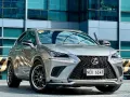 2018 Lexus NX300 F Sport 2.0 Gas Automatic 🔥✅ 𝐂𝐋𝐄𝐎 🙋🏼‍♀️📲0938 830 7235-2