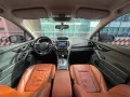 2018 SUBARU XV 2.0 GAS AUTOMATIC 🔥73K ALL IN ✅ 𝐂𝐋𝐄𝐎 🙋🏼‍♀️📲0938 830 7235-5