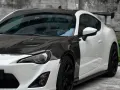 HOT!!! 2013 Toyota 86 2.0 for sale at affordable price!-10