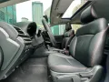 2017 Subaru XV Crosstrek 2.0i-S Automatic Gas 🔥☎️09279850198 🙋‍♂️ 𝐊𝐀𝐊𝐎𝐓𝐒𝐄 𝐉𝐄𝐒𝐒𝐄𝐍-10