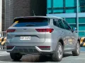 2024 Ford Territory 1.5 Titanium Gas 🔥☎️09279850198 🙋‍♂️ 𝐊𝐀𝐊𝐎𝐓𝐒𝐄 𝐉𝐄𝐒𝐒𝐄𝐍-5