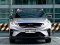 2022 Geely Coolray Sport 1.5 Gas AT 🔥☎️09279850198 🙋‍♂️ 𝐊𝐀𝐊𝐎𝐓𝐒𝐄 𝐉𝐄𝐒𝐒𝐄𝐍-0