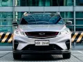 2022 Geely Coolray Sport 1.5 Gas AT‼️🔥 𝟎𝟗𝟏𝟐𝟏𝟎𝟔𝟏𝟒𝟔𝟐 𝐌𝐀𝐁𝐘 𝐋𝐀𝐓𝐈𝐃𝐎 📲📩🙋🏻-0