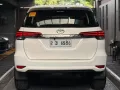HOT!!! 2018 Toyota Fortuner G for sale at affordable price!-3