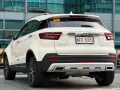 2022 Ford Territory Titanium 1.5 Automatic Gas 🔥129K ALL IN ✅ 𝐂𝐋𝐄𝐎 🙋🏼‍♀️📲0938 830 7235-3