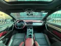 2022 Geely Coolray Sport 1.5 Gas AT 🔥☎️09279850198 🙋‍♂️ 𝐊𝐀𝐊𝐎𝐓𝐒𝐄 𝐉𝐄𝐒𝐒𝐄𝐍-11