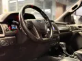 HOT!!! 2022 Ford Ranger Raptor 4x4 for sale at affordable price! -9