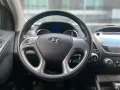2015 Hyundai Tucson 2.0 GLS Gas Automatic 🔥70K ALL IN ✅ 𝐂𝐋𝐄𝐎 🙋🏼‍♀️📲0938 830 7235-12