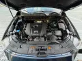 2020 Mazda CX8 4x2 2.5 Automatic Gas📲💁‍♀️JONNALYN.SARANILLAS 0969-5949924-8