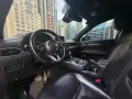 2020 Mazda CX8 4x2 2.5 Automatic Gas 🔥☎️09279850198 🙋‍♂️ 𝐊𝐀𝐊𝐎𝐓𝐒𝐄 𝐉𝐄𝐒𝐒𝐄𝐍-9
