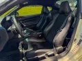 HOT!!! 2014 Subaru BRZ for sale at affordable price! -9