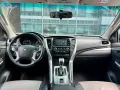 2018 Mitsubishi Montero GLS Sport 2.5 Diesel Automatic 📲💁‍♀️JONNALYN.SARANILLAS 0969-5949924-16