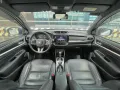 2023 Honda BRV VX 1.5 Automatic Gas 21K mileage only📲💁‍♀️JONNALYN.SARANILLAS 0969-5949924-18