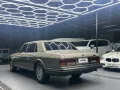 HOT!!! 1984 Rolls-Royce Silver Spur for sale at affordable price! -2