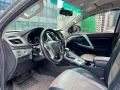 2018 Mitsubishi Montero GLS Sport 2.5 Diesel Automatic 📲💁‍♀️JONNALYN.SARANILLAS 0969-5949924-10