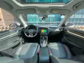 2021 MG ZS 1.5 Alpha, Automatic Gas📲💁‍♀️JONNALYN.SARANILLAS 0969-5949924-13