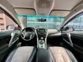 2018 Mitsubishi Montero GLS Sport 2.5 Diesel Automatic 📲💁‍♀️JONNALYN.SARANILLAS 0969-5949924-20