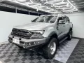 2020 FORD RANGER WILDTRAK 2.0L A/T DIESEL 4X2 FIRST OWNER! PERSONAL USED! ₱350K+ UPGRADES!-0