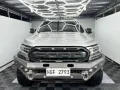 2020 FORD RANGER WILDTRAK 2.0L A/T DIESEL 4X2 FIRST OWNER! PERSONAL USED! ₱350K+ UPGRADES!-1
