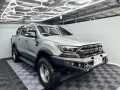2020 FORD RANGER WILDTRAK 2.0L A/T DIESEL 4X2 FIRST OWNER! PERSONAL USED! ₱350K+ UPGRADES!-2