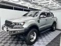 2020 FORD RANGER WILDTRAK 2.0L A/T DIESEL 4X2 FIRST OWNER! PERSONAL USED! ₱350K+ UPGRADES!-3