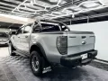 2020 FORD RANGER WILDTRAK 2.0L A/T DIESEL 4X2 FIRST OWNER! PERSONAL USED! ₱350K+ UPGRADES!-4