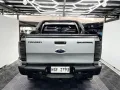 2020 FORD RANGER WILDTRAK 2.0L A/T DIESEL 4X2 FIRST OWNER! PERSONAL USED! ₱350K+ UPGRADES!-5