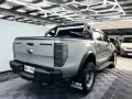 2020 FORD RANGER WILDTRAK 2.0L A/T DIESEL 4X2 FIRST OWNER! PERSONAL USED! ₱350K+ UPGRADES!-6