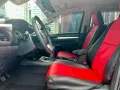 2025 Toyota Hilux 4x2 G dsl m/t With CASA record 🔥✅ 𝐂𝐋𝐄𝐎 🙋🏼‍♀️📲0938 830 7235-4