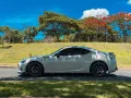 HOT!!! 2014 Subaru BRZ for sale at affordable price! -6