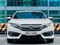 2018 Honda Civic 1.8 E Automatic Gas 🔥✅ 𝐂𝐋𝐄𝐎 🙋🏼‍♀️📲0938 830 7235-0