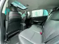 2017 Subaru XV Crosstrek 2.0i-S Automatic Gas📲💁‍♀️JONNALYN.SARANILLAS 0969-5949924-8