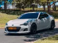 HOT!!! 2014 Subaru BRZ for sale at affordable price! -2