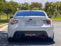 HOT!!! 2014 Subaru BRZ for sale at affordable price! -3