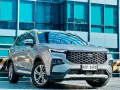 2024 Ford Territory 1.5 Titanium 180K ALL IN‼️🔥 𝟎𝟗𝟏𝟐𝟏𝟎𝟔𝟏𝟒𝟔𝟐 𝐌𝐀𝐁𝐘 𝐋𝐀𝐓𝐈𝐃𝐎 📲📩🙋-1