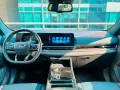 2024 Ford Territory 1.5 Titanium 180K ALL IN‼️🔥 𝟎𝟗𝟏𝟐𝟏𝟎𝟔𝟏𝟒𝟔𝟐 𝐌𝐀𝐁𝐘 𝐋𝐀𝐓𝐈𝐃𝐎 📲📩🙋-6