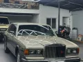 HOT!!! 1984 Rolls-Royce Silver Spur for sale at affordable price! -1