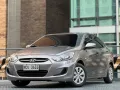 2019 Hyundai Accent 1.6 CRDI Manual Diesel📲💁‍♀️JONNALYN.SARANILLAS 0969-5949924-1