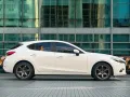 2017 Mazda 3 1.5 Hatchback Gas Automatic 🔥☎️09279850198 🙋‍♂️ 𝐊𝐀𝐊𝐎𝐓𝐒𝐄 𝐉𝐄𝐒𝐒𝐄𝐍-8